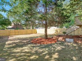 1257 Magnolia Lane, Herndon VA 20170