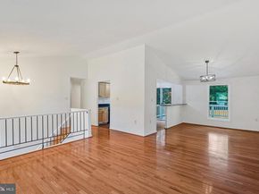 1257 Magnolia Lane, Herndon VA 20170