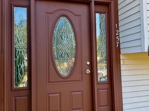 1257 Magnolia Lane, Herndon VA 20170