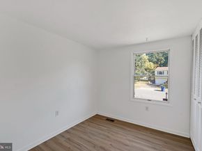 1257 Magnolia Lane, Herndon VA 20170