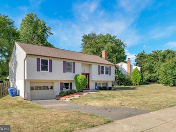 1257 Magnolia Lane