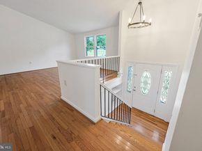 1257 Magnolia Lane, Herndon VA 20170