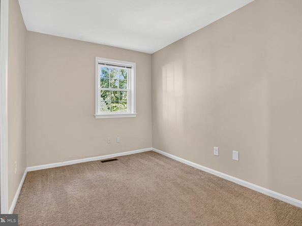 6711 Kenwood Forest Lane 46, Chevy Chase MD 20815