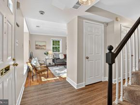 6711 Kenwood Forest Lane 46, Chevy Chase MD 20815