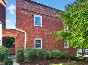 6711 Kenwood Forest Lane 46, Chevy Chase MD 20815