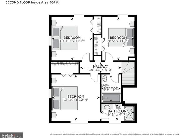 6711 Kenwood Forest Lane 46, Chevy Chase MD 20815