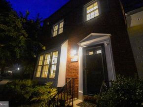 6711 Kenwood Forest Lane 46, Chevy Chase MD 20815