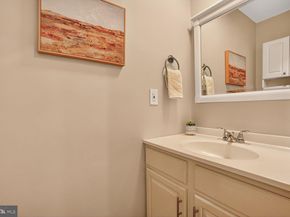 6711 Kenwood Forest Lane 46, Chevy Chase MD 20815