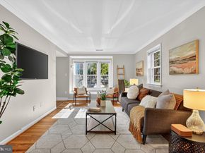 6711 Kenwood Forest Lane 46, Chevy Chase MD 20815