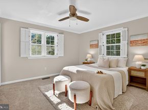 6711 Kenwood Forest Lane 46, Chevy Chase MD 20815