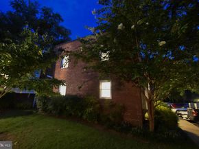 6711 Kenwood Forest Lane 46, Chevy Chase MD 20815