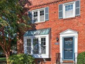 6711 Kenwood Forest Lane 46, Chevy Chase MD 20815