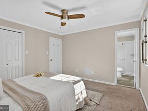 6711 Kenwood Forest Lane 46, Chevy Chase MD 20815