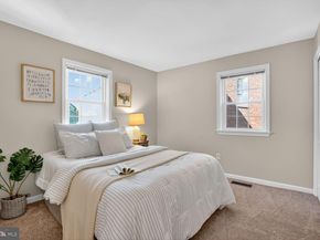 6711 Kenwood Forest Lane 46, Chevy Chase MD 20815