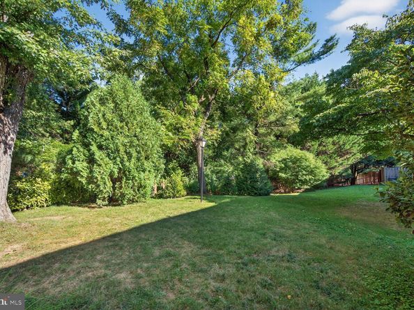 6711 Kenwood Forest Lane 46, Chevy Chase MD 20815