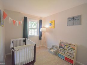 6711 Kenwood Forest Lane 46, Chevy Chase MD 20815