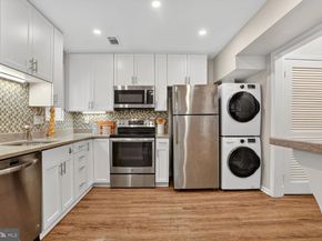 6711 Kenwood Forest Lane 46, Chevy Chase MD 20815