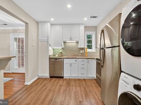 6711 Kenwood Forest Lane 46, Chevy Chase MD 20815