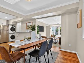 6711 Kenwood Forest Lane 46, Chevy Chase MD 20815