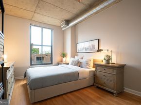 2750 14TH Street NW 306, Washington DC 20009