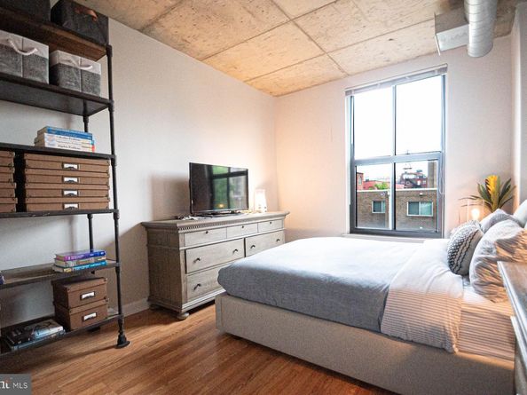 2750 14TH Street NW 306, Washington DC 20009