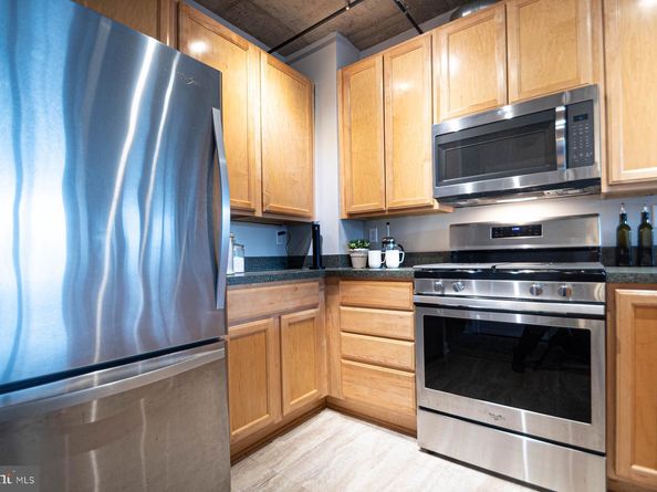2750 14TH Street NW 306, Washington DC 20009