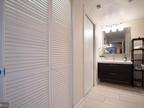 2750 14TH Street NW 306, Washington DC 20009