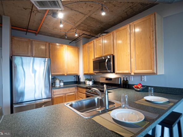 2750 14TH Street NW 306, Washington DC 20009