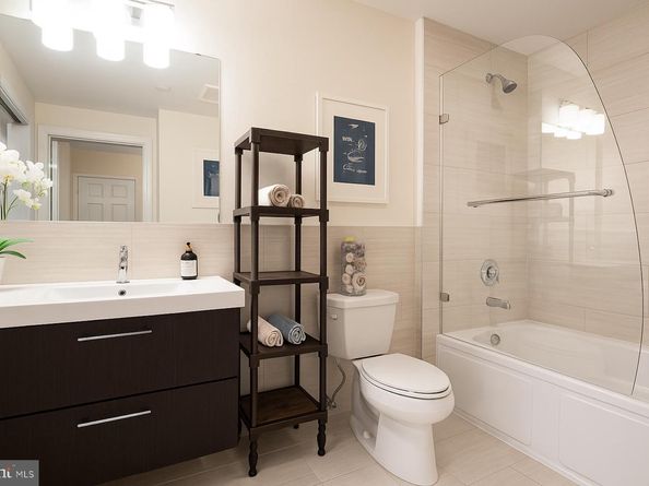 2750 14TH Street NW 306, Washington DC 20009