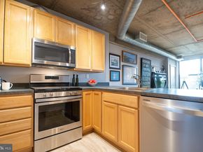 2750 14TH Street NW 306, Washington DC 20009
