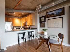 2750 14TH Street NW 306, Washington DC 20009