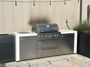 2750 14TH Street NW 306, Washington DC 20009