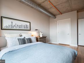 2750 14TH Street NW 306, Washington DC 20009