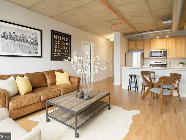 2750 14TH Street NW 306, Washington DC 20009