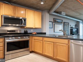 2750 14TH Street NW 306, Washington DC 20009