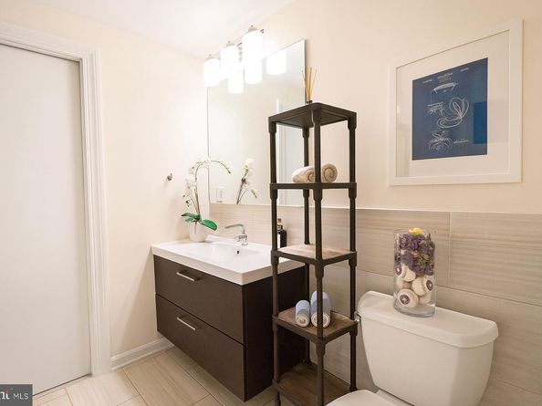 2750 14TH Street NW 306, Washington DC 20009