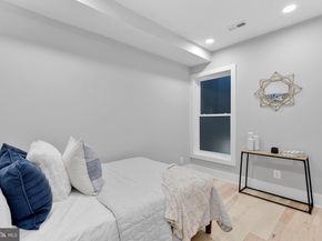 4014 Georgia Avenue NW 201, Washington DC 20011