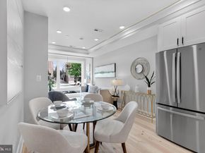 4014 Georgia Avenue NW 201, Washington DC 20011