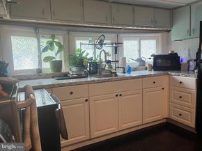 1445 Old Bristol Pike 71, Morrisville PA 19067