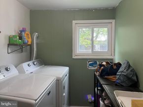 1445 Old Bristol Pike 71, Morrisville PA 19067