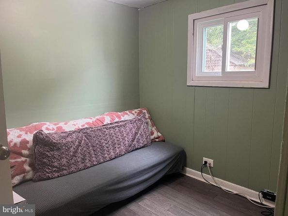 1445 Old Bristol Pike 71, Morrisville PA 19067