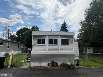 1445 Old Bristol Pike