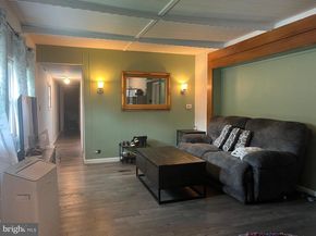 1445 Old Bristol Pike 71, Morrisville PA 19067