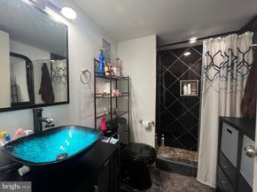 1445 Old Bristol Pike 71, Morrisville PA 19067
