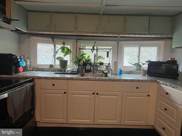1445 Old Bristol Pike 71, Morrisville PA 19067