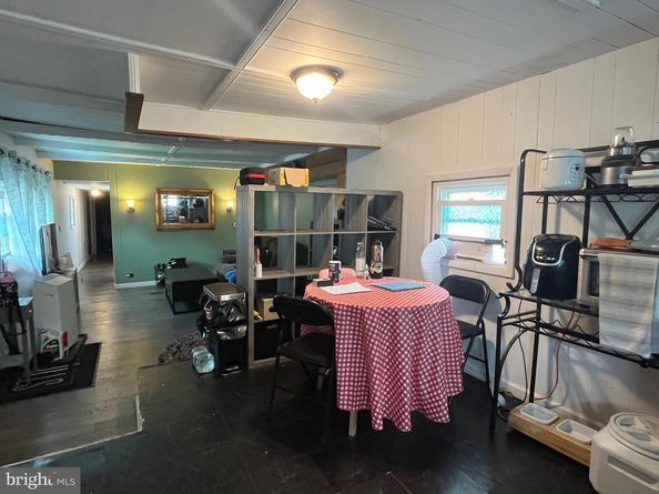 1445 Old Bristol Pike 71, Morrisville PA 19067