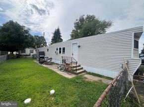 1445 Old Bristol Pike 71, Morrisville PA 19067