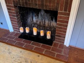 2714 Hunter Mill Road, Oakton VA 22124