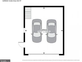 2714 Hunter Mill Road, Oakton VA 22124