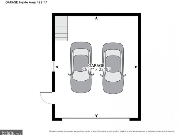 2714 Hunter Mill Road, Oakton VA 22124